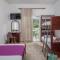 Studios Vagelis