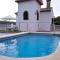 Villa Las Encinas COSTA DEL SOL
