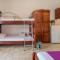 Studios Vagelis