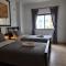 LAGOS APARTMENT