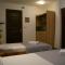 Hotel Castelli