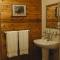 Carriage House Inn Four and a Half Stars - Grand Falls -Windsor