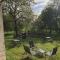 Relais d’Arbigny