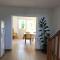 Relais d’Arbigny