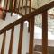 Relais d’Arbigny
