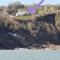 Oystercatcher number 6 , 2 bedrooms maidencombe village