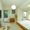 Nemes Apartman
