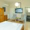 Nemes Apartman
