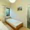 Nemes Apartman