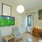 Nemes Apartman