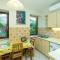 Nemes Apartman