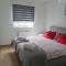 Apartmani Fenestra -Zagorka