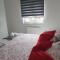 Apartmani Fenestra -Zagorka