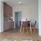 Apartmani Fenestra -Zagorka