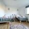 Apartmani Fenestra -Zagorka