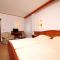 Hotel Alte Post Garni