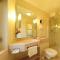 Hotel Alte Post Garni