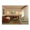 Hotel Alte Post Garni