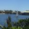 Sunshine Coast Large Family Sized Unit with Free Watersports, Maroochy River, Lagoon, and Beach Access