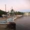Sunshine Coast Large Family Sized Unit with Free Watersports, Maroochy River, Lagoon, and Beach Access