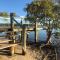 Sunshine Coast Family Unit with Free Watersports, Maroochy River, Lagoon, and Beach Access - Twin Waters