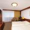 Hotel Alte Post Garni