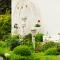 Hotel Alte Post Garni