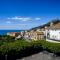 Amalfi Coast Family Luxury Suite - Vietri sul Mare