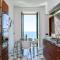 Amalfi Coast Family Luxury Suite