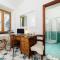 Amalfi Coast Family Luxury Suite - Vietri sul Mare