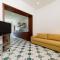 Amalfi Coast Family Luxury Suite - Vietri sul Mare