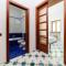Amalfi Coast Family Luxury Suite - Vietri sul Mare
