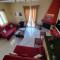 Good Vibes Villa