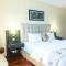 Best Western Premier Accra Airport Hotel