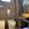 GREEN-HOUSE® B&B Lecce