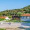 Studios Vagelis