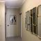 GREEN-HOUSE® B&B Lecce
