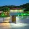 Studios Vagelis