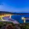 Studios Vagelis