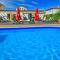 Apartmani Elio