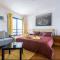 Apartamento Papagayo con piscina privada