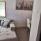 Villa Rose Ann