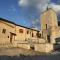 IL CASTELLUCCIO - Lecce neʼ Marsi