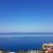 Villa Meminaj Vlore Sea view and Garden Vlore