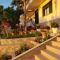 Villa Meminaj Vlore Sea view and Garden Vlore