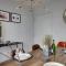 The Marina Penthouse