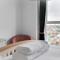 The Marina Penthouse
