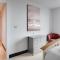 The Marina Penthouse