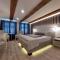 AnaCapri Gästehaus Girona - 乌埃克尔明德