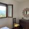 Casa da Laija - Andar de Moradia - Gerês - Vistas rio
